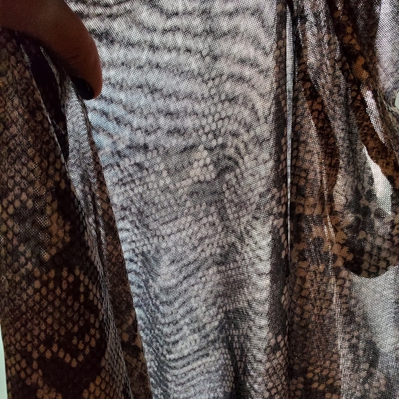 Bodysuit bundle - Picture 2 of 3